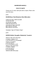 110453099-Rezas-Angola (1).pdf